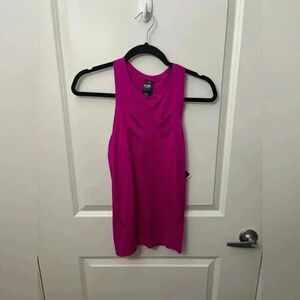 Victoria Secret Seamless Tank